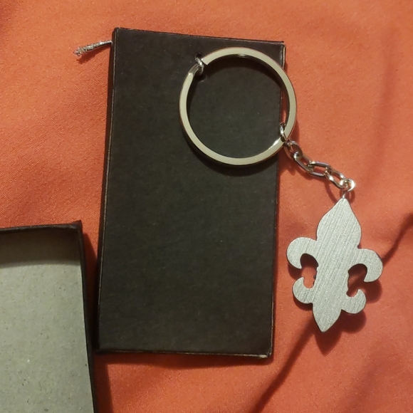 Keychain - Picture 4 of 5